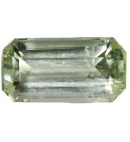 Merelani Mint Diopside 1.70ct Enhances Recovery from Surgery, Trauma or Severe Illness.