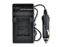 Battery Charger Kit For GoPro Hero 3 Camera AHDBT-301 Battery