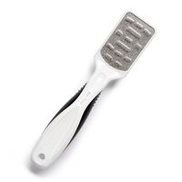 2-Sided Nickel Callus File