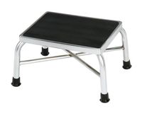 Essential Medical Supply Heavy Duty Foot Stool