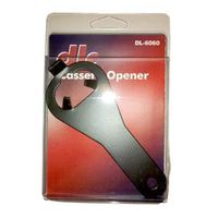 Adorama Film Cassette Opener