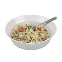 Maddak Skidtrol Non Skid Bowl (745040003)