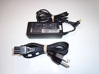 Original OEM Dell 0335A1960 19V 3.16A N5825 PA-16 Notebook Ac Adapter