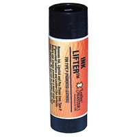 Leather Master Ink Lifter -25 gr
