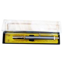 Haeng Lim Stainless Steel Painless Lancing Device