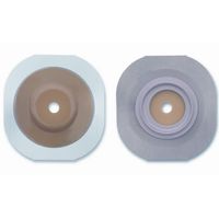 Hollister 14404 New Image Convex FlexWear Skin Barrier CTF - 2 3/4in Flange Box of 5