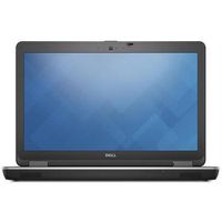 Dell Precision M2800 15.6" Mobile Workstation - Intel Core i7 i7-4610M Dual-core (2 Core) 3 GHz 463-5536