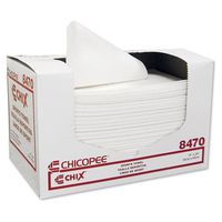 CHI8470 - Sports Towels