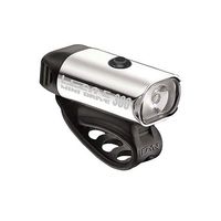 Lezyne Mini Drive 300 Headlight Polish/Hi Gloss, One Size
