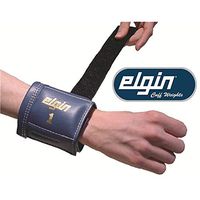 Elgin Wrist or Ankle Cuff Weight 7-1/2 lb. (Sold Each)