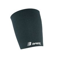 Breg Thigh Support Compression Sleeve- New- Small-11142