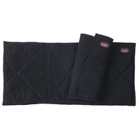 Tough-1 Magnetic Leg Quilts