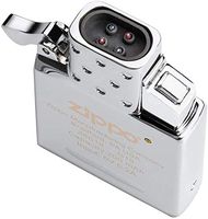 Zippo Lighter Insert - Arc (65828), Chrome