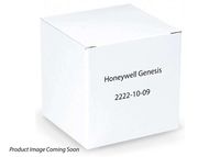 Honeywell Genesis 22221009
