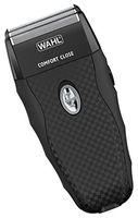 Wahl 7367-200 Custom Shave, Rechargeable