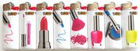 BIC Mini Fashionista Millenium Series Lot of 8