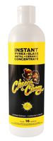 Cheech & Chong Concentrated Cleaner By Bling - 16oz