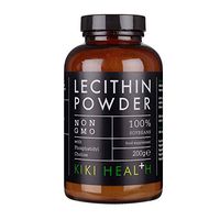 KIKI 400g Lecithin Powder