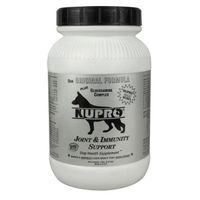Nupro Joint Support + Glucosamine - 5 lbs