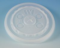 WinCup Hot/Cold Cup Lids-1000 count