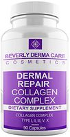 Beverly Dermal Repair Complex Supplement with Collagen