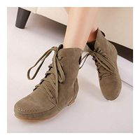 (Pack of 3) taisho Counterpain Warm Balm Muscle Pain Relief Analgesic Muay Cream Golden Cup 30 Grams