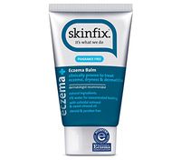 skinfix Eczema Balm fragrance free 2oz