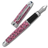 ACME Roller Ball Pen | Fern PII01R