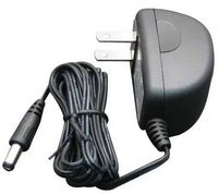 AC Adapter for Wander Alarms