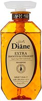 Moist Diane Perfect Beauty Extra Smooth & Straight Shampoo