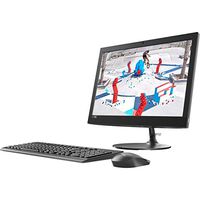 Lenovo Ideacentre 330-20