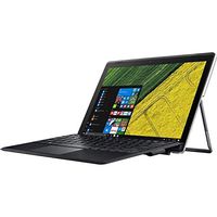 Acer Aspire Switch 3 SW312-31  Win10Home,Intel Pentium N4200 1.1GHZ,4GB LPDDR3 ,128GB eMMC,microSD,12.2(1920 x 1200),Multitouch,Integrated Intel HD Graphics 505,