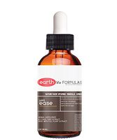 Joint Ease Herbal Extract