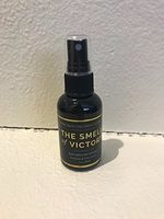 The Smell of Victory Bathroom Spray