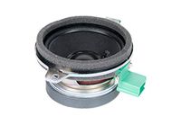 ACDelco 20929431 GM Original Equipment Front Center Radio Speaker