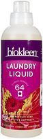 Biokleen Laundry Liquid Detergent - Citrus
