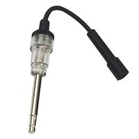Northbear In Line Spark Plug Fool-proof Testers Ignition Diagnostic Auto Engine Test Tools
