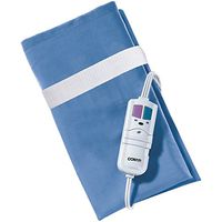 Conair Moist King-Size Heating Pad