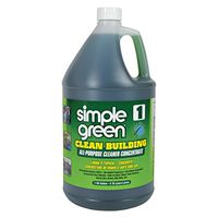 Simple Green All-Purpose Cleaner Concentrate