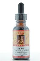 Quiet Contemplative 1 Oz
