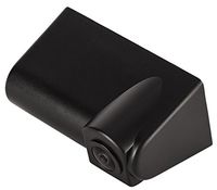 Crimestopper OEM-6400FT 170 Degree CMOS Replacement License Plate Light Color Camera For 2010-2012 Transit Connect Van