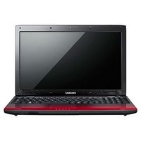 Samsung R580-JBB2 15.6" Notebook