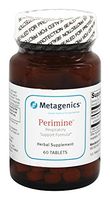Metagenics Perimine - 60 Tablets