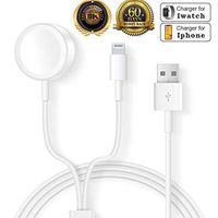 CryoDerm Pain Relieving Analgesic Cryotherapy Spray--4oz. Professional Strength