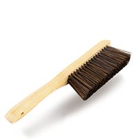Broom Household brush Cleaning the home, bathroom, bedroom, Wooden handle brush Garage or office floor