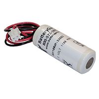 Lithonia Old Series LE Replacement Battery (Rechargeable)