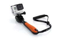 GoScope Clutch - Hand Grip for GoPro Cameras