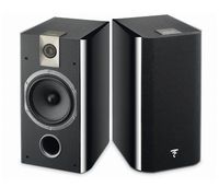 Focal - Chorus 705 (Black)