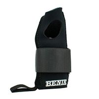 Benik Wrist Support with Straps and Stays, Left, Large
