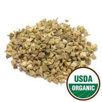 Starwest Botanicals Organic Tribulus Fruit Whole, 1 Pound